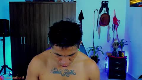 Damian torner online show from March 1, 8:36 am