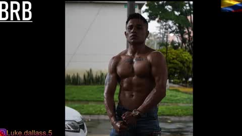 Damian torner online show from February 8, 8:53 pm