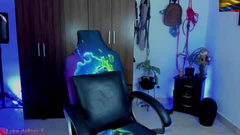 Damian torner online show from February 21, 10:39 am