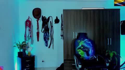 Damian torner online show from January 24, 7:07 pm