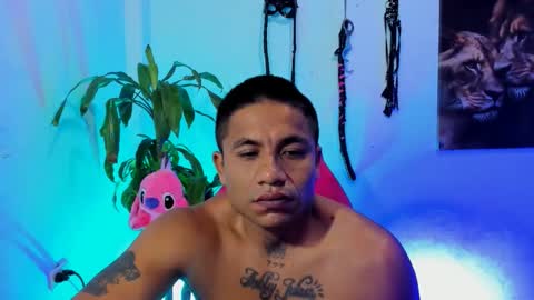 Damian torner online show from September 15, 9:10 am