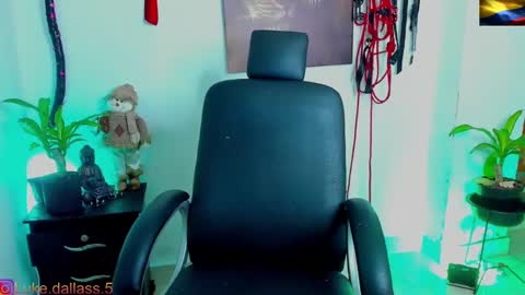 Damian torner online show from January 15, 9:24 am