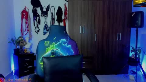 Damian torner online show from January 19, 10:50 am