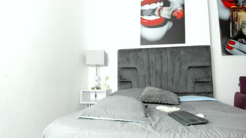 Damian Vadim online show from February 5, 11:28 am