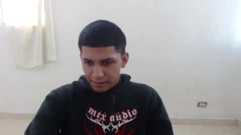 damianbigcock_ online show from February 20, 1:35 pm