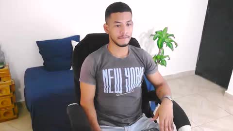 instagram damiannreed. online show from September 9, 3:00 pm