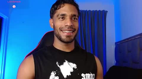 damiano_walker online show from March 15, 3:58 am