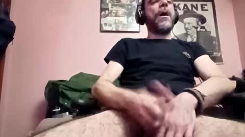 damianour online show from March 23, 1:33 am