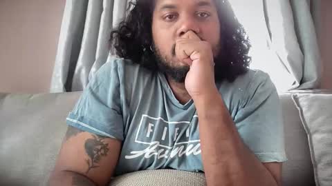 Dams Evans online show from November 11, 12:43 pm