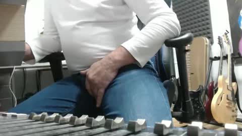 Ray online show from December 23, 7:39 am