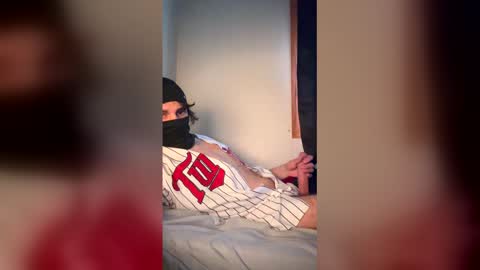 damiko11 online show from March 15, 1:18 pm