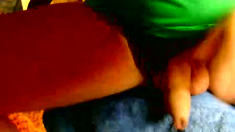 Dammerl online show from December 2, 1:14 pm