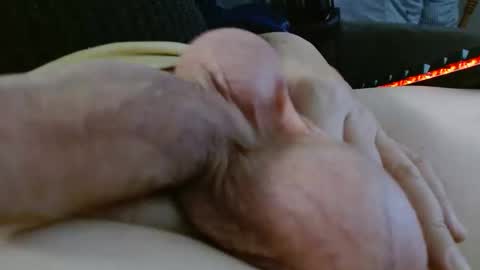 Damocles online show from January 12, 9:30 pm