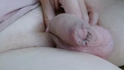 Damocles online show from September 18, 5:59 pm