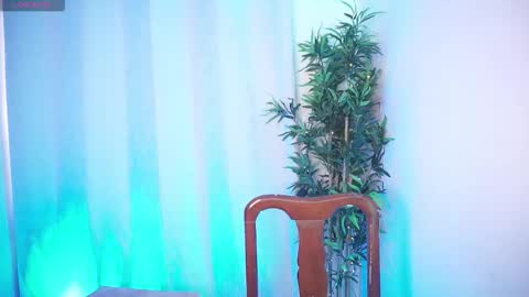 damon_frost online show from January 17, 6:44 pm