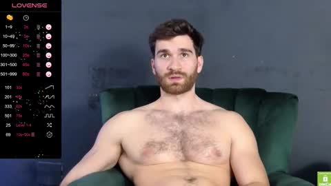 Discount ONLYFANS -  online show from March 25, 7:18 pm