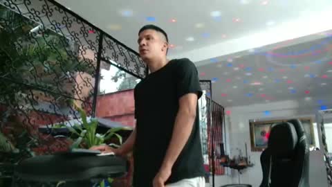 damyan_2003 online show from September 25, 10:52 pm