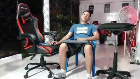 damyan_2003 online show from January 8, 1:11 am