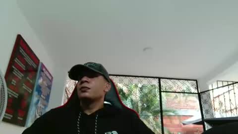 damyan_2003 online show from March 4, 3:04 pm