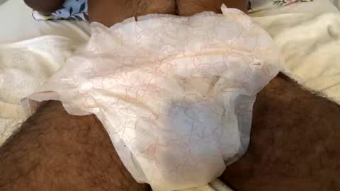 Fisherman online show from December 1, 6:33 pm