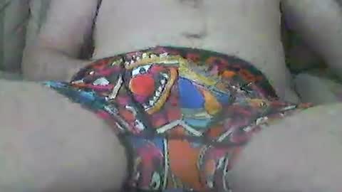 Ben Dover jk online show from October 22, 8:07 am