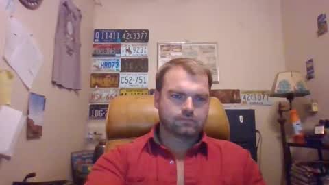 dan791767 online show from December 1, 8:23 pm