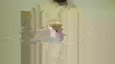 dan_19982 online show from March 27, 7:26 pm