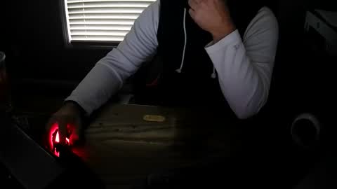 Snapshot of dan_masterskc33 chatting on October 25, 4:20 pm Danny online show from October 25, 4:20 pm