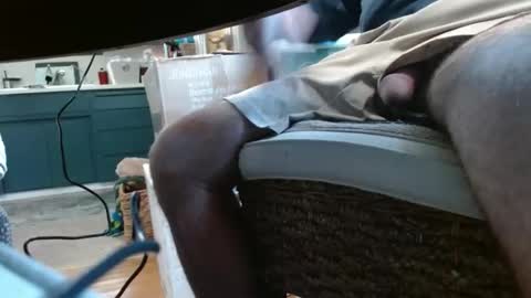 Dan online show from December 4, 4:25 pm