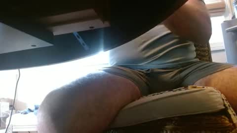 Dan online show from February 27, 4:17 pm