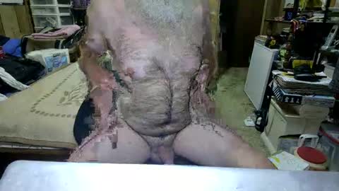 Dana online show from October 28, 2:58 am