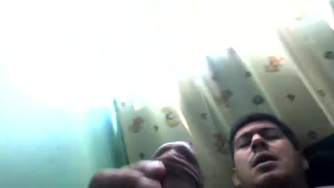 DanAmp online show from November 22, 6:29 pm