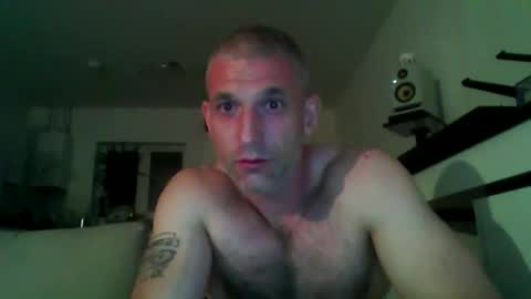 dan online show from April 11, 3:46 am