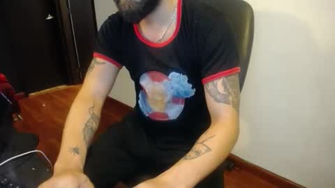 danbury online show from November 14, 12:36 am