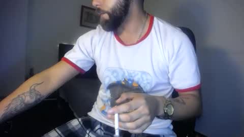 danbury online show from January 12, 2:37 am