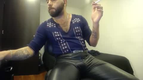 danbury online show from February 19, 11:34 pm