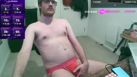 dancho_95 online show from March 17, 11:51 pm