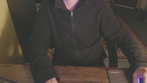 dandotamoon online show from October 10, 10:57 pm