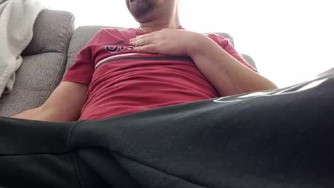 dandyboy3849 online show from October 16, 11:51 am