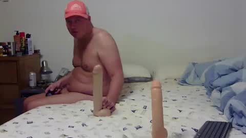 Snapshot of dandyhandys chatting on September 9, 1:16 am Andy online show from September 9, 1:16 am