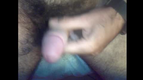 Daned5277 online show from December 5, 3:02 am