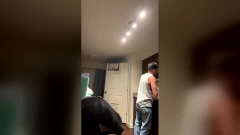 danerdude online show from April 27, 6:54 am