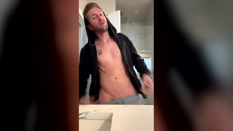 danerdude online show from March 20, 2:54 pm