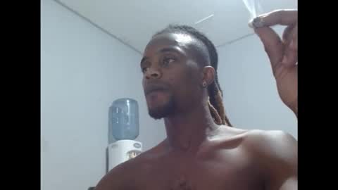 dangerhook online show from January 8, 7:13 am