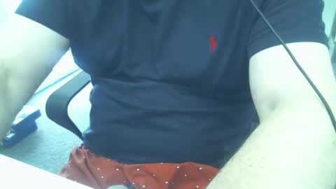 dangirth78 online show from November 15, 10:01 pm