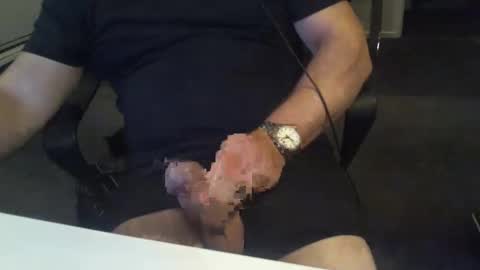 dangirth78 online show from January 21, 10:01 am