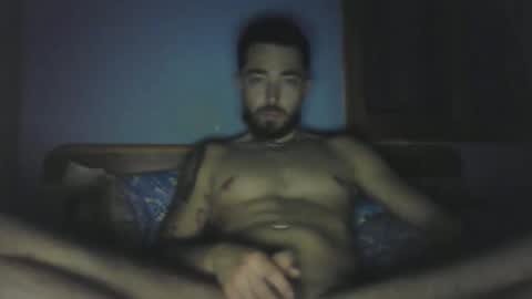 Snapshot of dani3l9905 chatting on October 20, 5:55 am dani3l9905 online show from October 20, 5:55 am