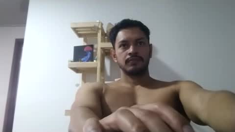 dani587378 online show from February 7, 7:17 pm