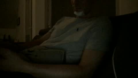 dani958 online show from March 8, 9:30 pm