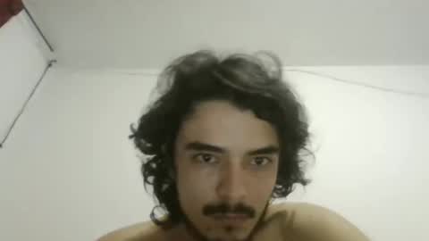 Snapshot of dani_42017 chatting on September 17, 10:38 am dani_42017 online show from September 17, 10:38 am